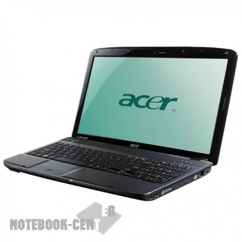 Acer Aspire5741G-433G50Mn