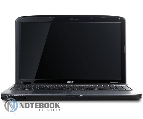 Acer Aspire5742G-564G50Mnkk