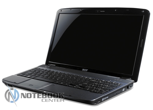 Acer Aspire5742G-564G50Mnkk