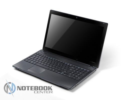 Acer Aspire5742ZG-P623G32Mnkk