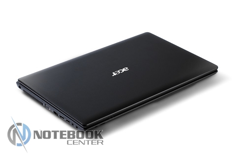 Acer Aspire5742ZG-P623G32Mnkk