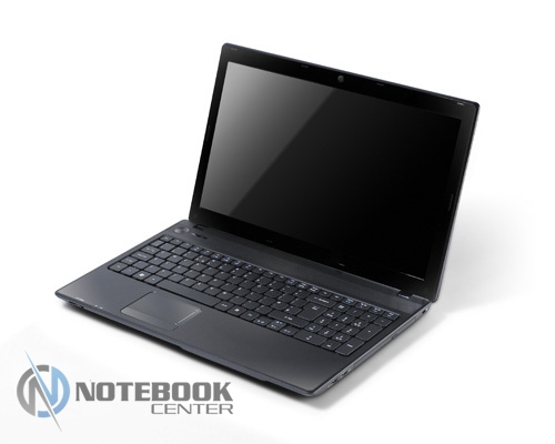 Acer Aspire5742ZG-P624G32Mnkk