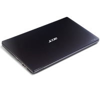 Acer Aspire5745