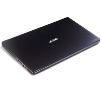 Acer Aspire 5745DG-384G50Miks