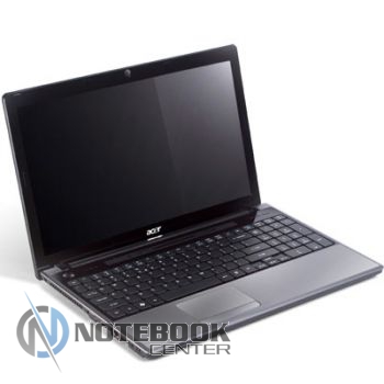 Acer Aspire5745G-5464G75Miks
