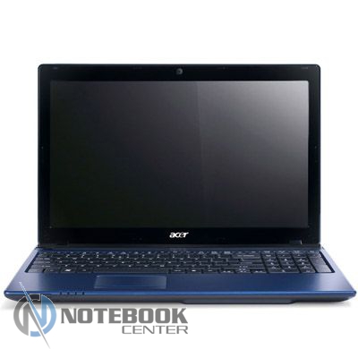 Acer Aspire5750G-2313G50Mnbb