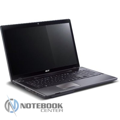 Acer Aspire5750G-2314G50Mnkk