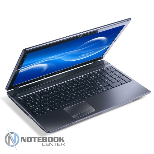 Acer Aspire5750G-2454G32Mnkk