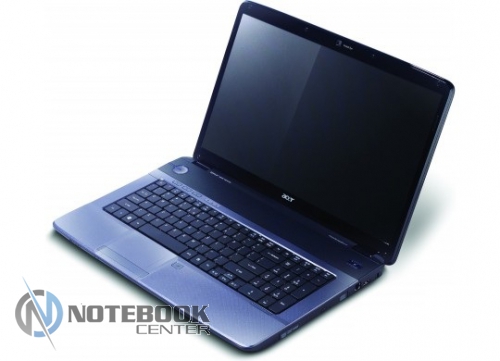 Acer Aspire5750ZG-B953G32Mnkk