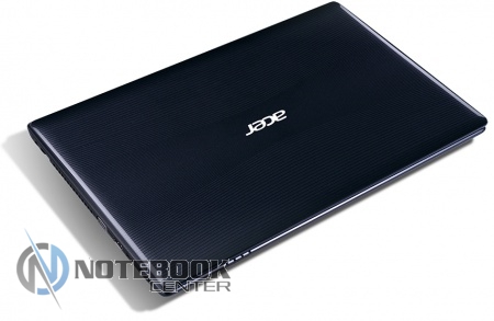 Acer Aspire5755G-2414G50Mnrs