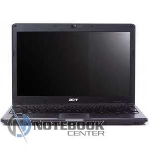 Acer Aspire5810TG-354G32Mi