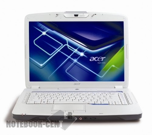 Acer Aspire5920