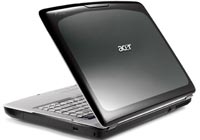 Acer Aspire5920G-1A1G16Mi