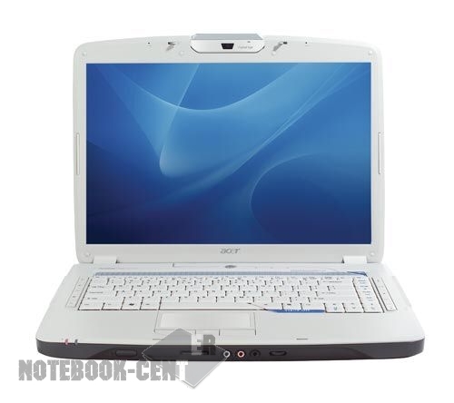 Acer Aspire5920G-302G16