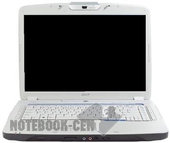 Acer Aspire5920G-302G25Mi