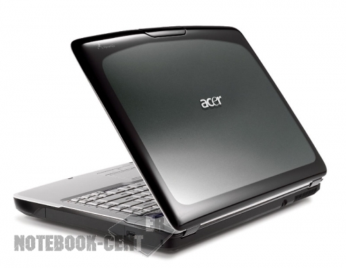 Acer Aspire5920G-5A1G16Mi