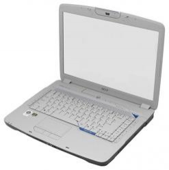 Acer Aspire5920G-602G16Mi
