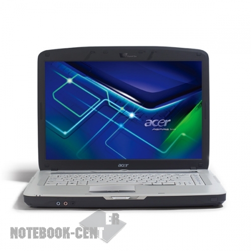 Acer Aspire5920G-602G16Mn