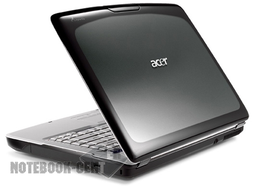Acer Aspire 5920G-602G16Mn