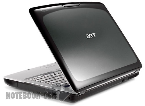 Acer Aspire5920G-602G16Mn