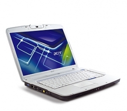 Acer Aspire5920G-602G25Hn