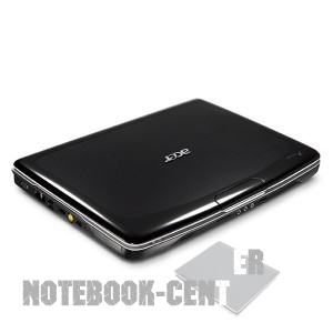 Acer Aspire5920G-6A3G25Mi