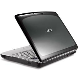 Acer Aspire5920G-702G25HN