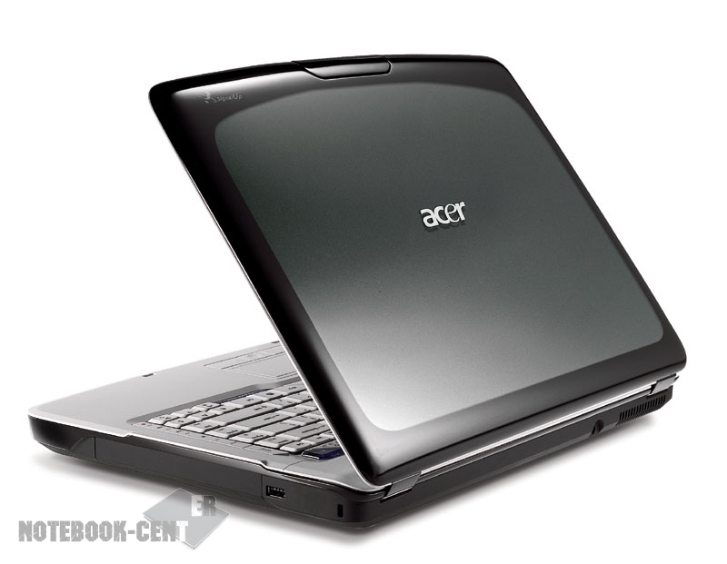 Acer Aspire5920G-932G25Bn