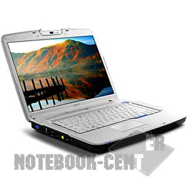 Acer Aspire5920G-932G32Bn