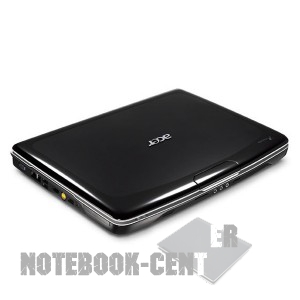 Acer Aspire5920G-932G32Bn
