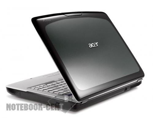 Acer Aspire5920G-934G32Bn