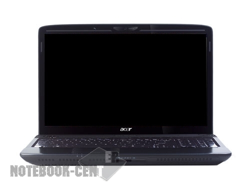 Acer Aspire5930G