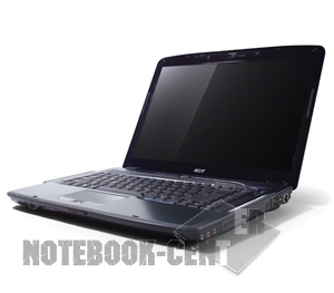 Acer Aspire5930G-733G25Mi