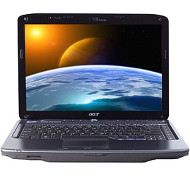 Acer Aspire5930G-733G25Mi