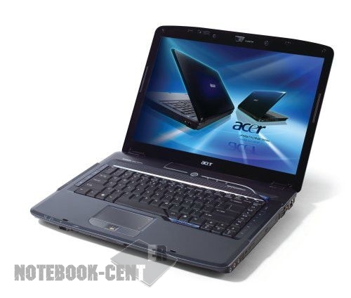 Acer Aspire5930G-843G32Mi