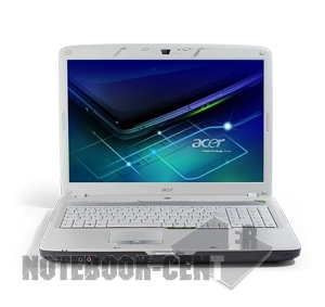 Acer Aspire5930G-843G32Mn