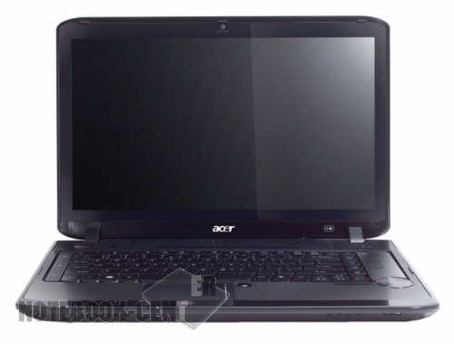 Acer Aspire 5935G-664G32Mi