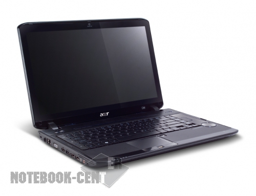 Acer Aspire5935G-664G50Mi