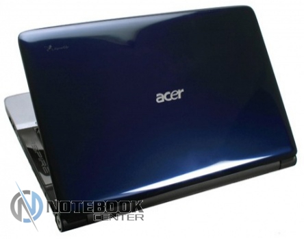 Acer Aspire5935G-744G50Mi
