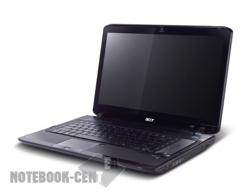 Acer Aspire 5935G-874G50Wi