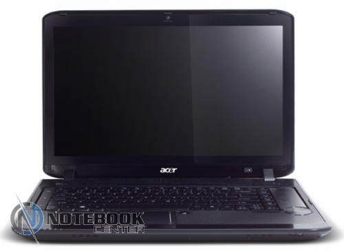 Acer Aspire 5935G-874G50Wi