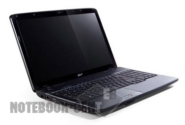 Acer Aspire5935G