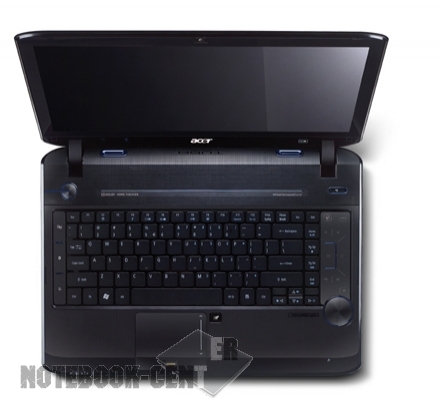 Acer Aspire 5935G