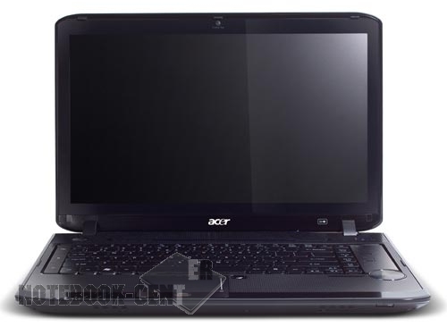 Acer Aspire 5935G-754G50Mi