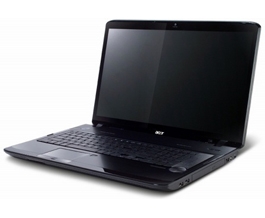 Acer Aspire 5935G-754G50Mi