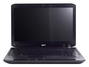 Acer Aspire5940G