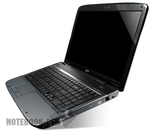 Acer Aspire5940G