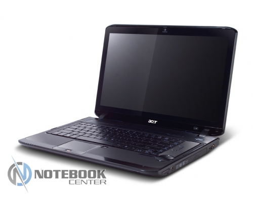 Acer Aspire5940G-724G50Mi