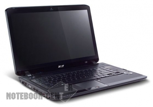 Acer Aspire5940G-724G50Wi