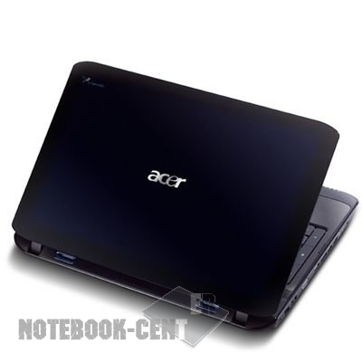 Acer Aspire5940G